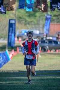 BIB: 
                            <button type="button" onclick="openModal(26797898)" class="btn btn-primary btn-sm float-right btn-popup" data-toggle="modal" data-target=".modal-high-quality">
                        <i class="fas fa-shopping-cart"></i> Add to Cart
                    </button>
                                            <button type="button" onclick="isThisMe(26797898, true)" class="btn btn-success btn-sm float-right btn-popup btn-isme hidden" data-toggle="tooltip" data-placement="bottom" title="นี่คือรูปของคุณใช่ไหม คลิกที่นี่เพื่อเอาเข้าอัลบั้ม">
                        <i class="fas fa-plus"></i> Add to album
                    </button>
                    <button type="button" onclick="isThisMe(26797898, false)" class="btn btn-warning btn-sm float-right btn-popup btn-isnotme hidden">
                        <i class="fas fa-ban"></i> Remove from album
                    </button>